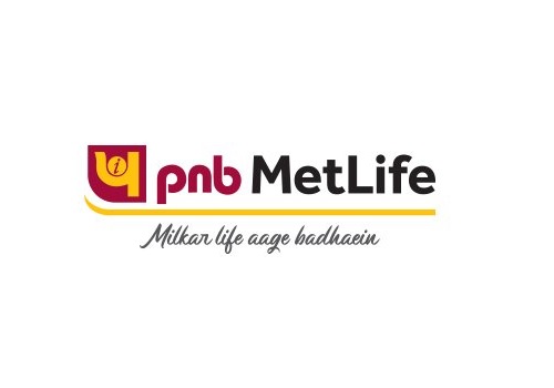 PNB MetLife Reinforces Presence Across India